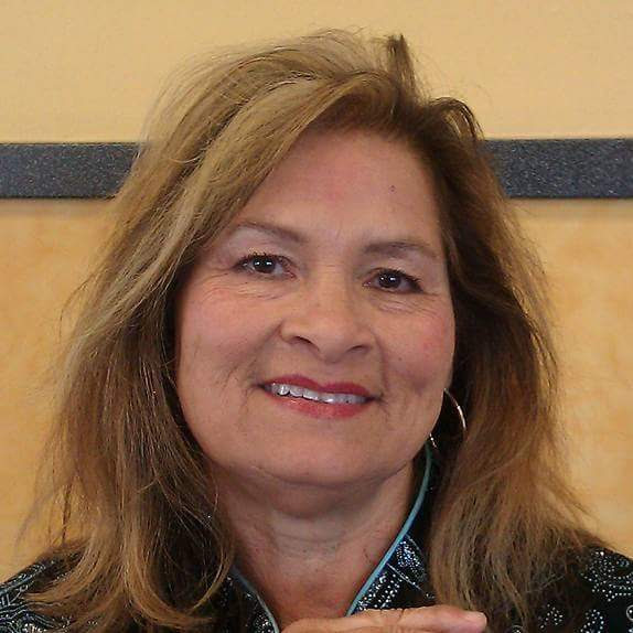 8b4a979f d7f3 489d bffa a255167bec35