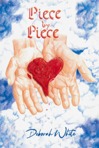 gemini generated image 2mnne52mnne52mnn