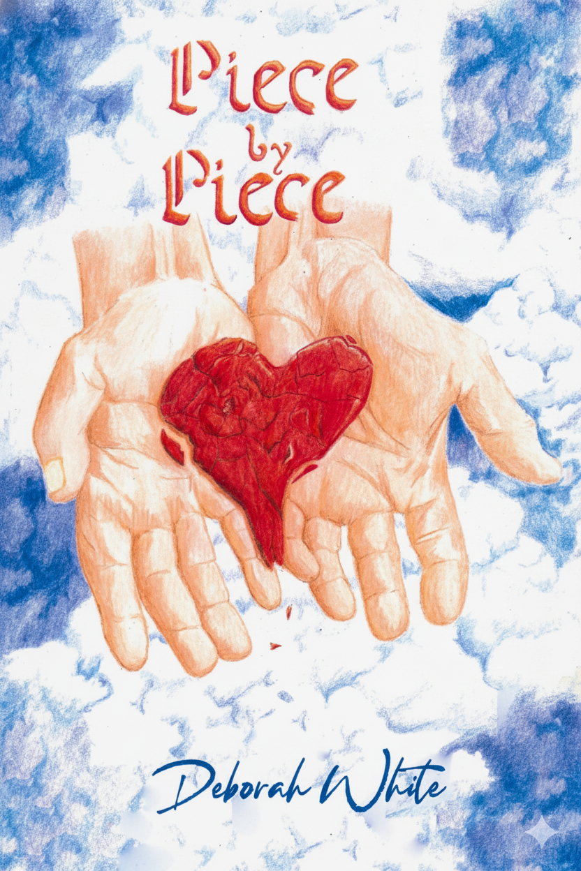 gemini generated image 2mnne52mnne52mnn